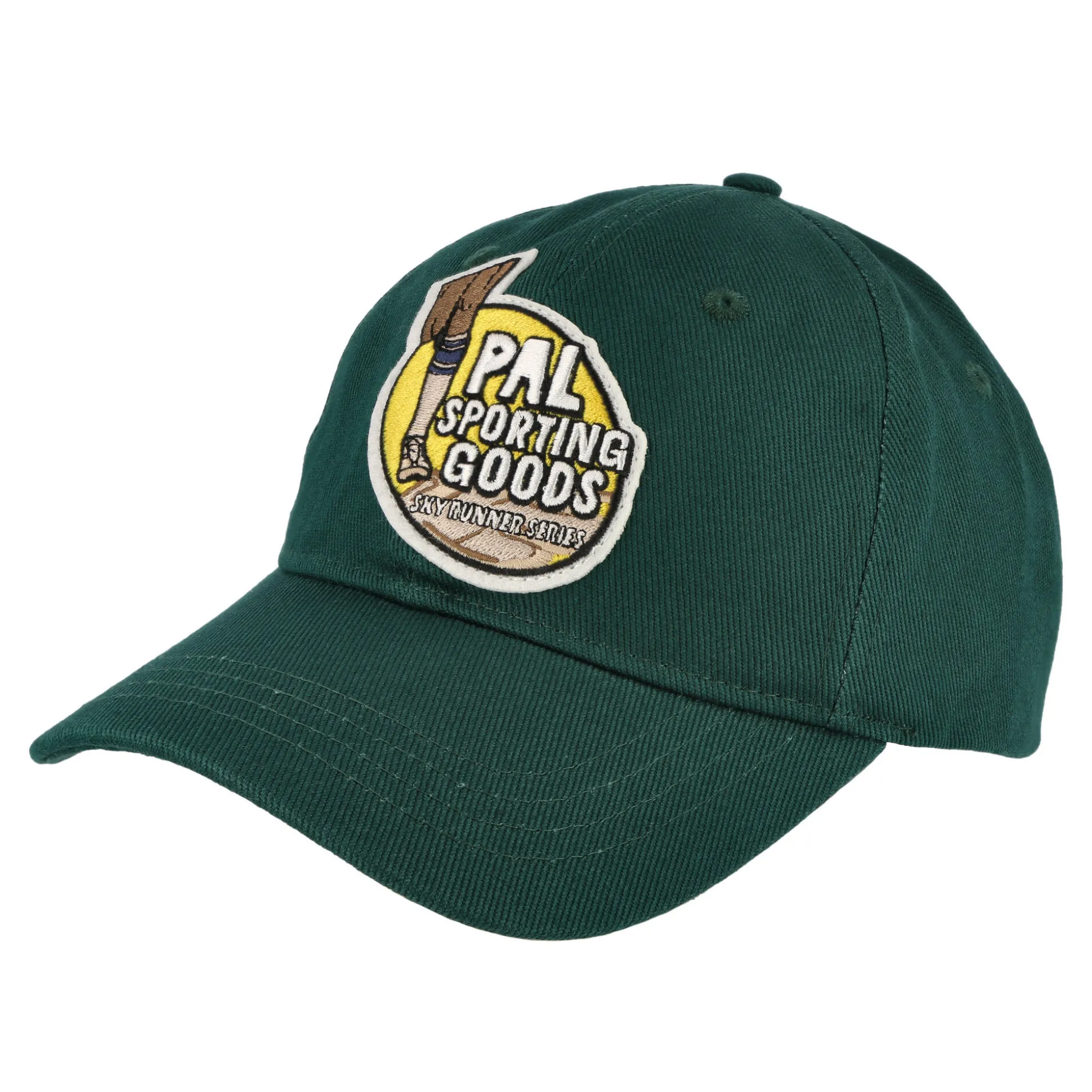 New Sky Runner Cap Women Caps, Hats & Beanies|Caps, Hats & Beanies