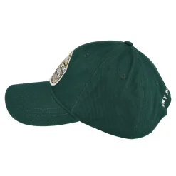 New Sky Runner Cap Women Caps, Hats & Beanies|Caps, Hats & Beanies
