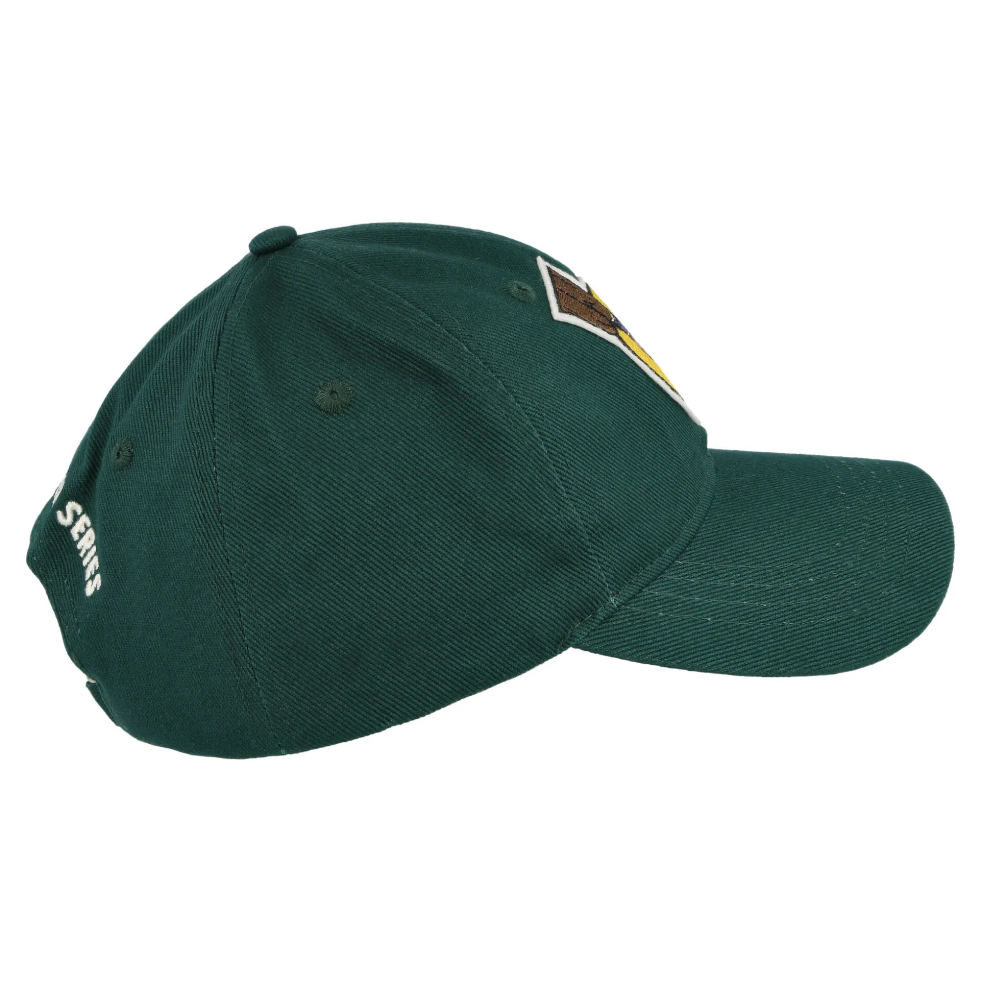New Sky Runner Cap Women Caps, Hats & Beanies|Caps, Hats & Beanies