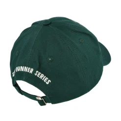 New Sky Runner Cap Women Caps, Hats & Beanies|Caps, Hats & Beanies