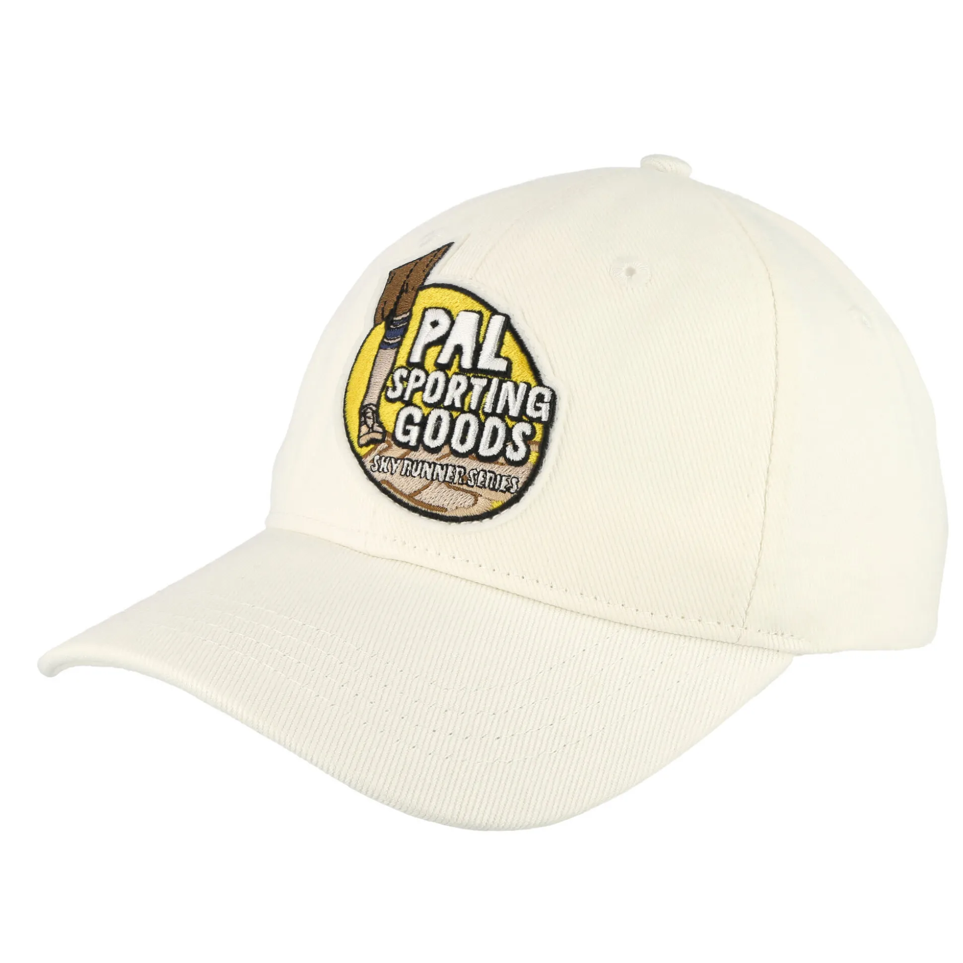 Discount Sky Runner Cap Women Caps, Hats & Beanies|Caps, Hats & Beanies