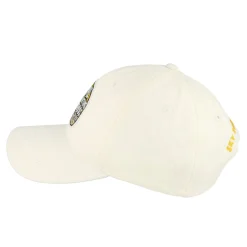 Discount Sky Runner Cap Women Caps, Hats & Beanies|Caps, Hats & Beanies
