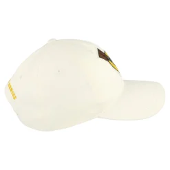 Discount Sky Runner Cap Women Caps, Hats & Beanies|Caps, Hats & Beanies