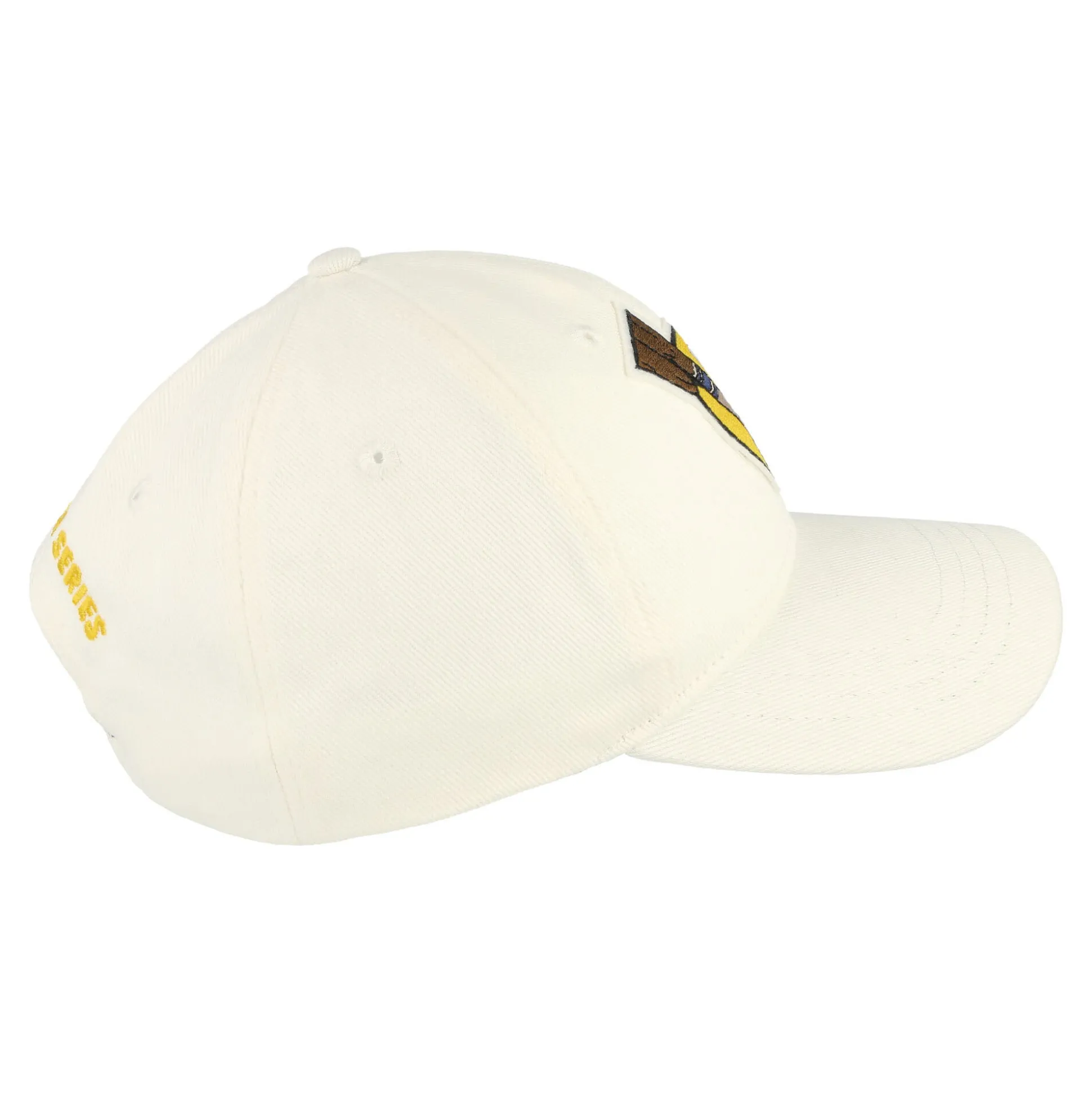 Discount Sky Runner Cap Women Caps, Hats & Beanies|Caps, Hats & Beanies