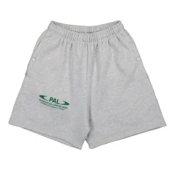 Fashion Sky Runner Short Women Pants & Shorts|Pants & Shorts