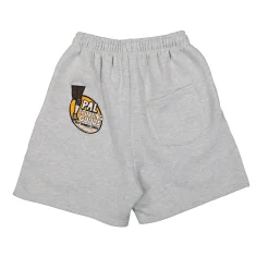Fashion Sky Runner Short Women Pants & Shorts|Pants & Shorts