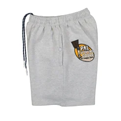 Fashion Sky Runner Short Women Pants & Shorts|Pants & Shorts