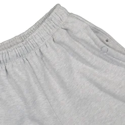 Fashion Sky Runner Short Women Pants & Shorts|Pants & Shorts