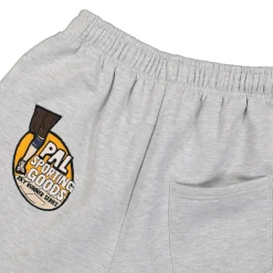 Fashion Sky Runner Short Women Pants & Shorts|Pants & Shorts