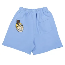 Sale Sky Runner Short Women Pants & Shorts|Pants & Shorts