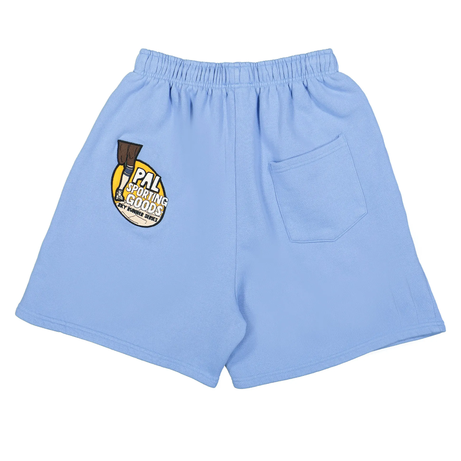 Sale Sky Runner Short Women Pants & Shorts|Pants & Shorts