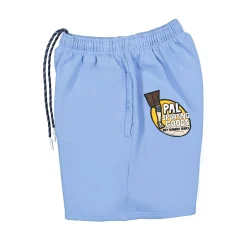 Sale Sky Runner Short Women Pants & Shorts|Pants & Shorts