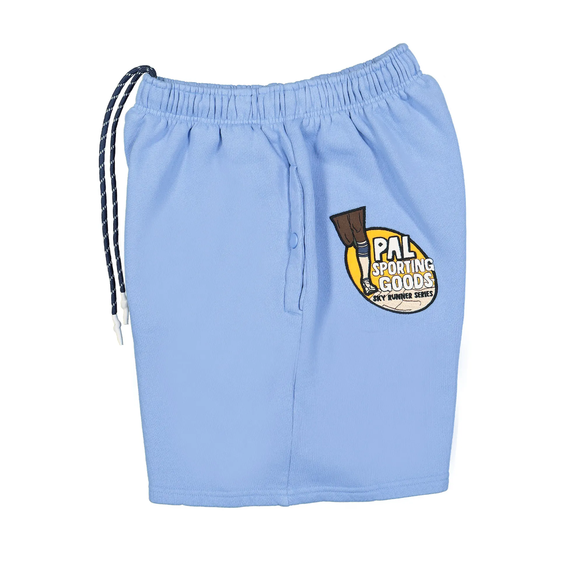 Sale Sky Runner Short Women Pants & Shorts|Pants & Shorts