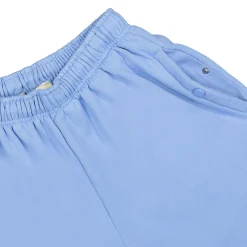 Sale Sky Runner Short Women Pants & Shorts|Pants & Shorts