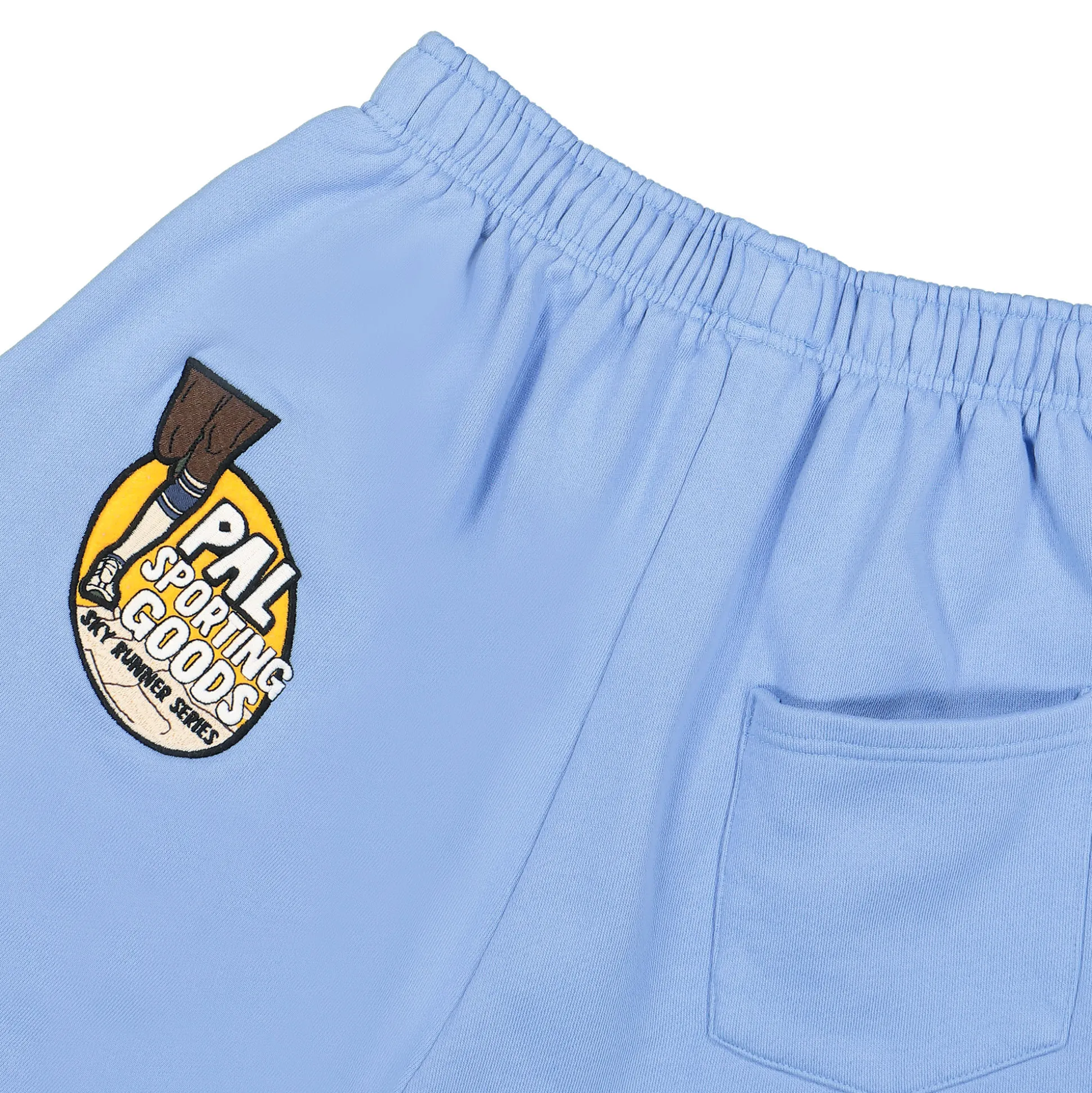 Sale Sky Runner Short Women Pants & Shorts|Pants & Shorts