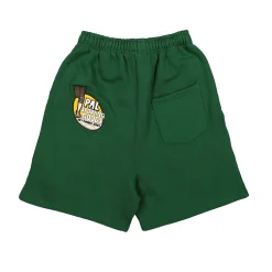 Flash Sale Sky Runner Short Women Pants & Shorts|Pants & Shorts