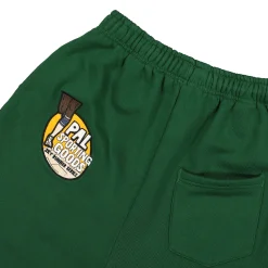 Flash Sale Sky Runner Short Women Pants & Shorts|Pants & Shorts