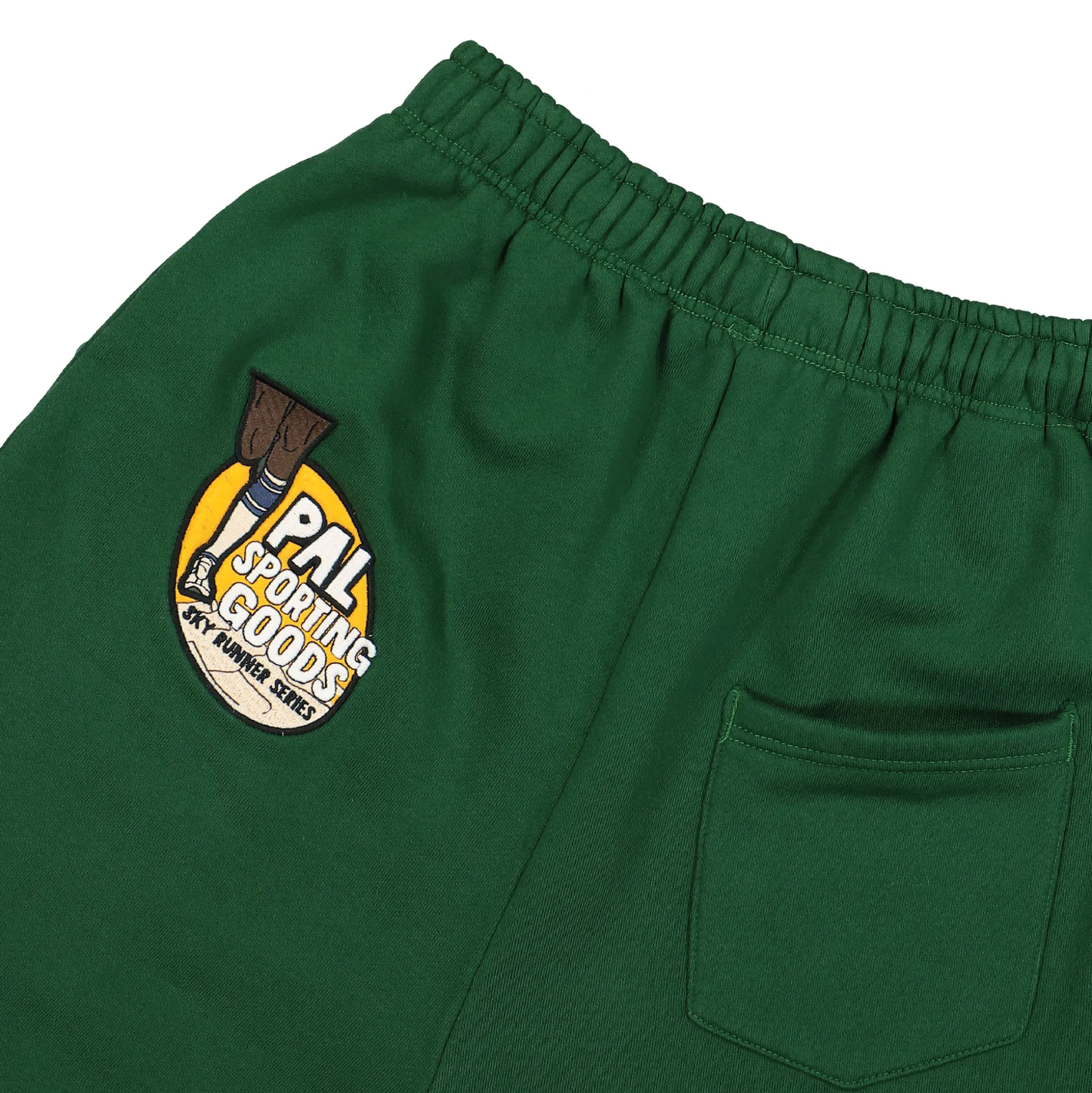 Flash Sale Sky Runner Short Women Pants & Shorts|Pants & Shorts