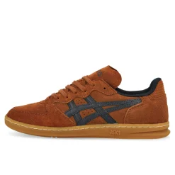 Shop Skyhand OG Women Low Tops|Retro & Running