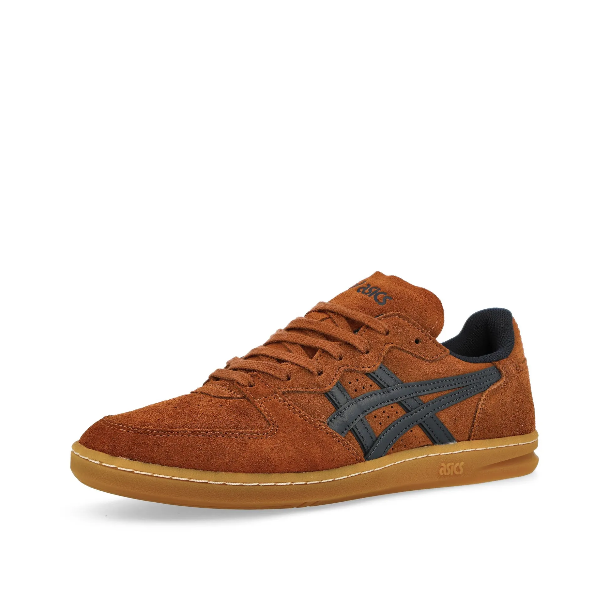 Shop Skyhand OG Women Low Tops|Retro & Running
