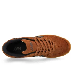 Shop Skyhand OG Women Low Tops|Retro & Running