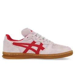 Outlet Skyhand OG Women Low Tops|Retro & Running