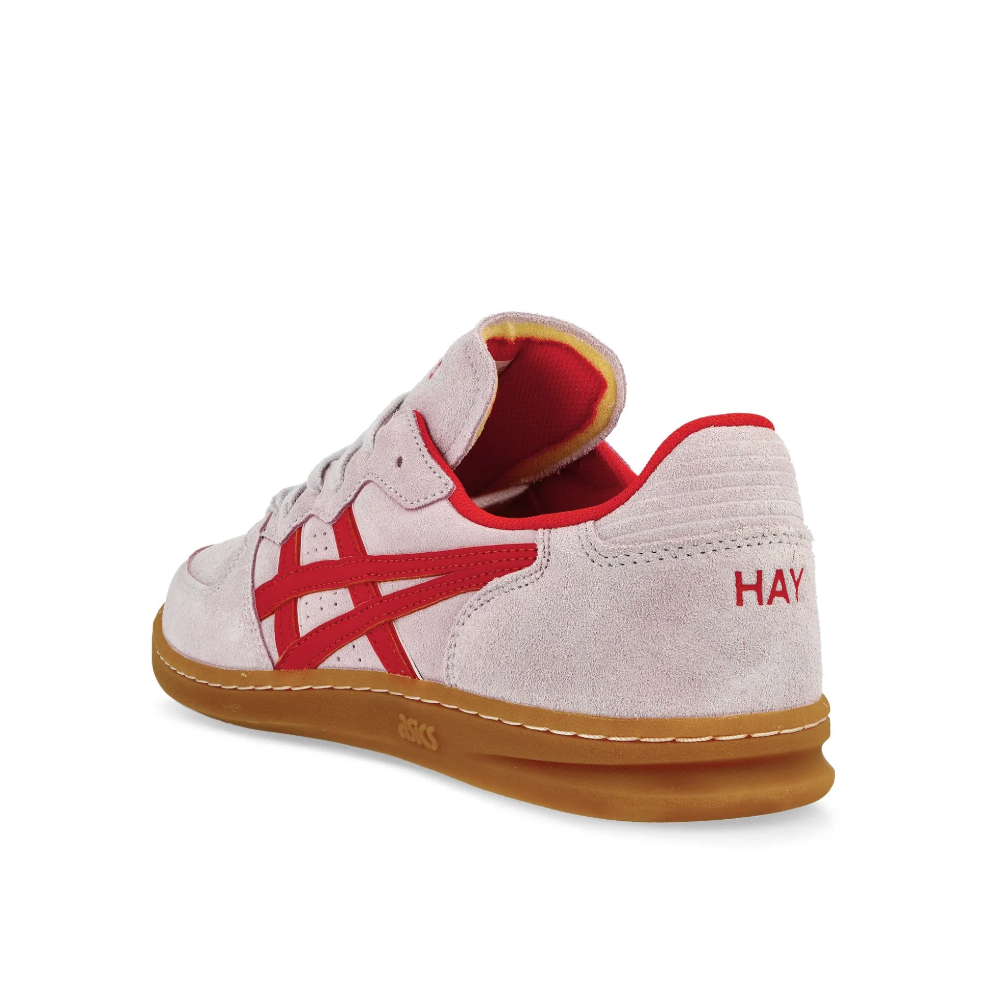 Outlet Skyhand OG Women Low Tops|Retro & Running