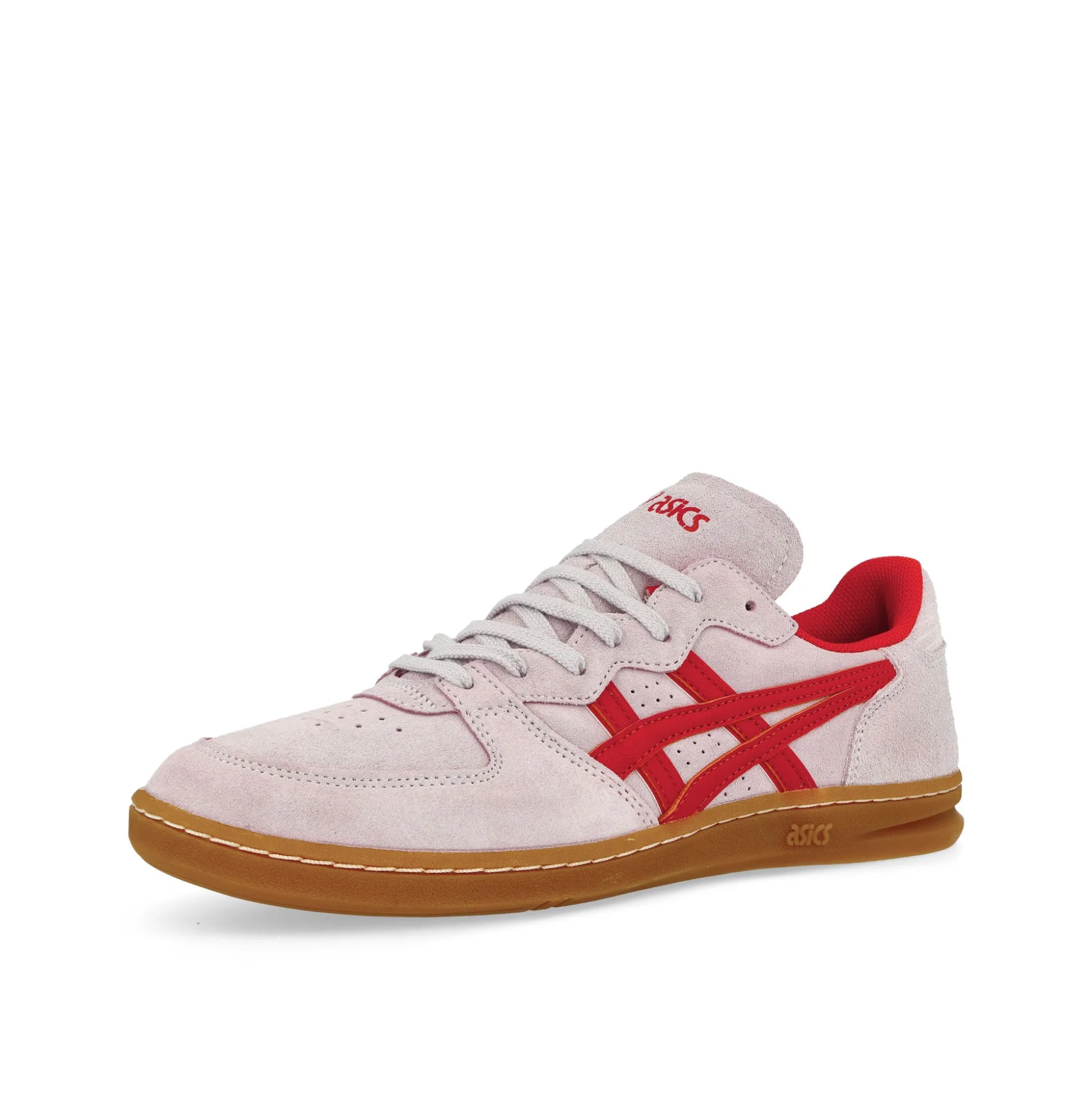 Outlet Skyhand OG Women Low Tops|Retro & Running