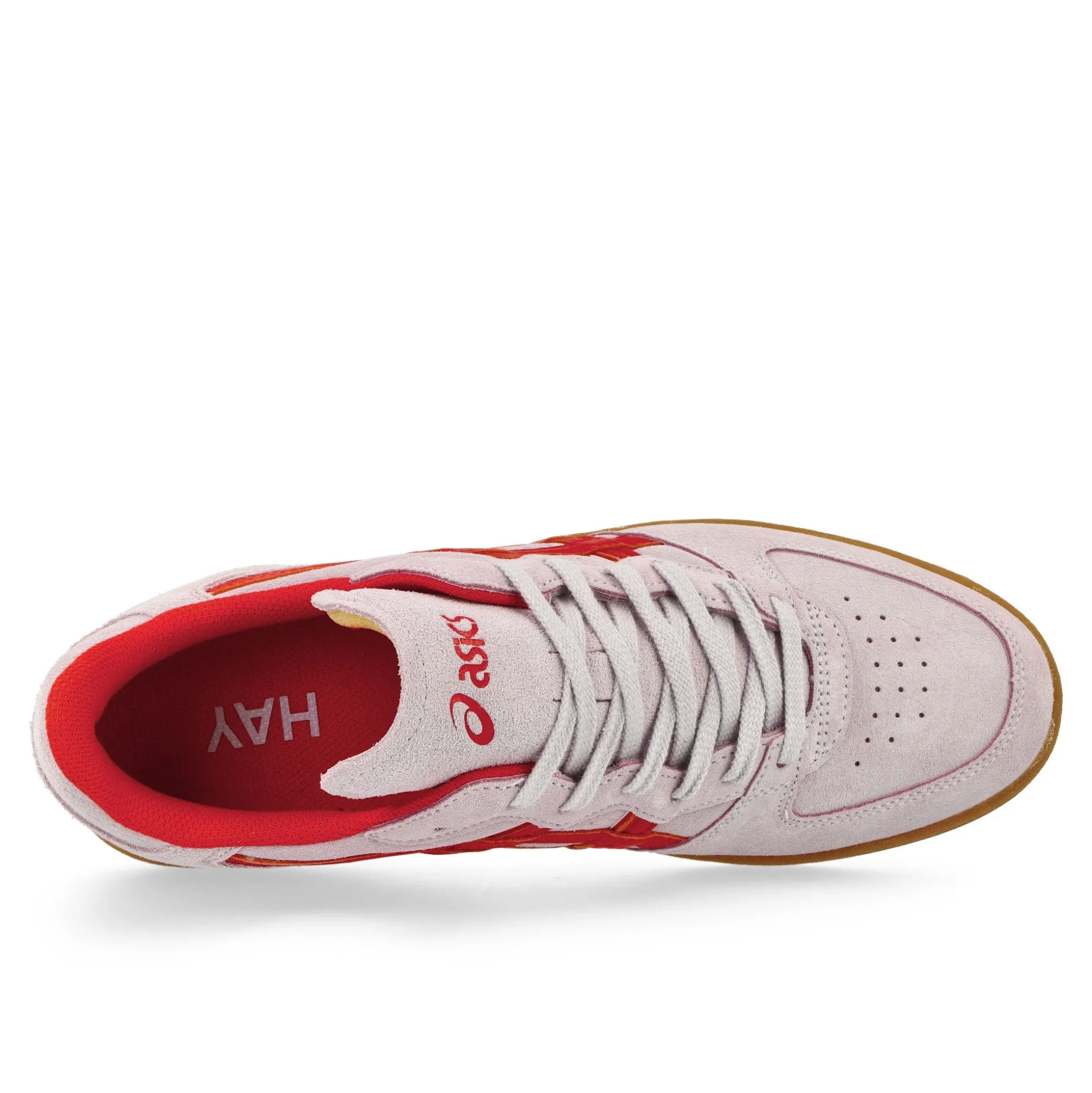 Outlet Skyhand OG Women Low Tops|Retro & Running