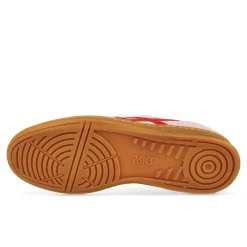 Outlet Skyhand OG Women Low Tops|Retro & Running