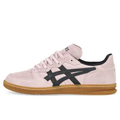 Best Skyhand OG Women Low Tops|Retro & Running