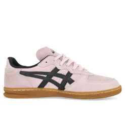 Best Skyhand OG Women Low Tops|Retro & Running