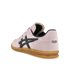 Best Skyhand OG Women Low Tops|Retro & Running