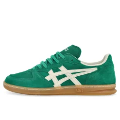 Best Sale Skyhand OG Women Low Tops|Retro & Running
