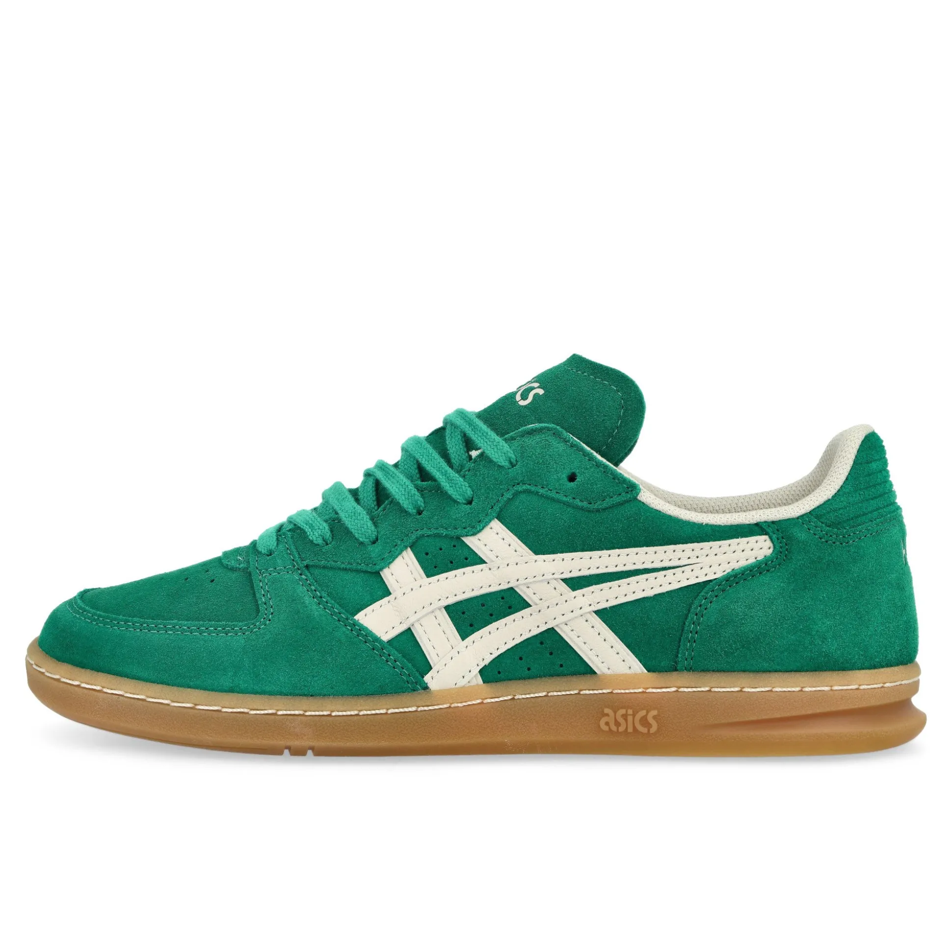 Best Sale Skyhand OG Women Low Tops|Retro & Running