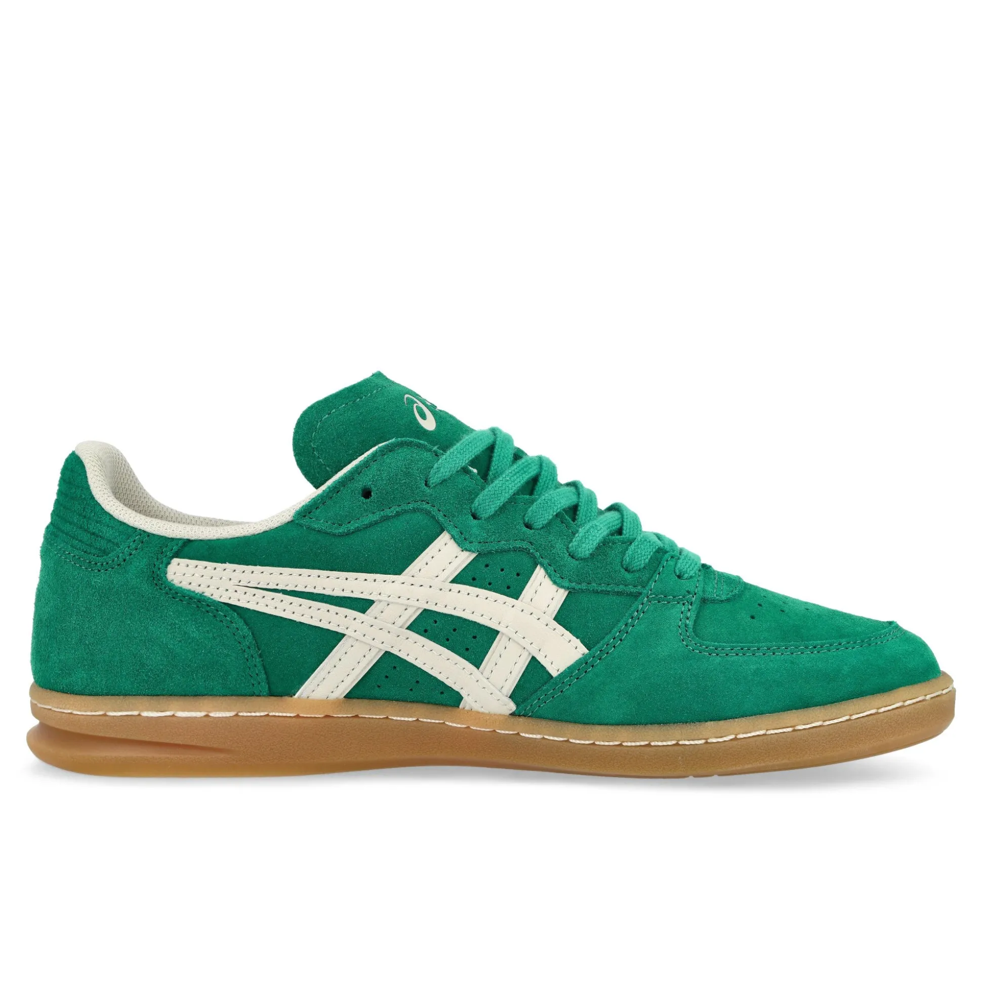 Best Sale Skyhand OG Women Low Tops|Retro & Running