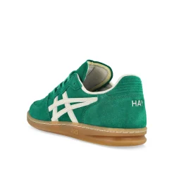 Best Sale Skyhand OG Women Low Tops|Retro & Running