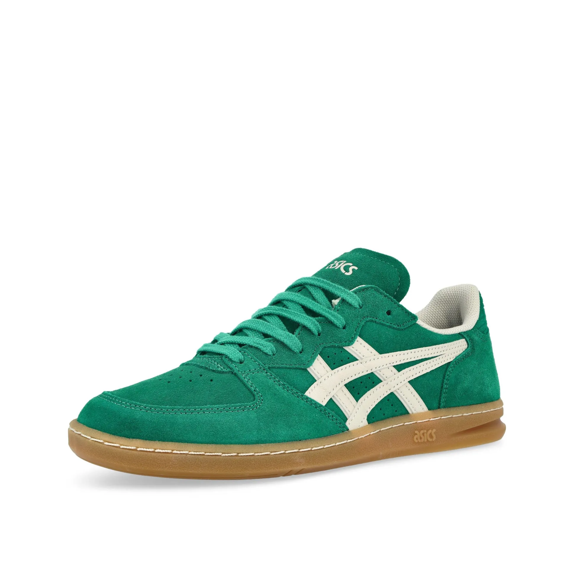Best Sale Skyhand OG Women Low Tops|Retro & Running