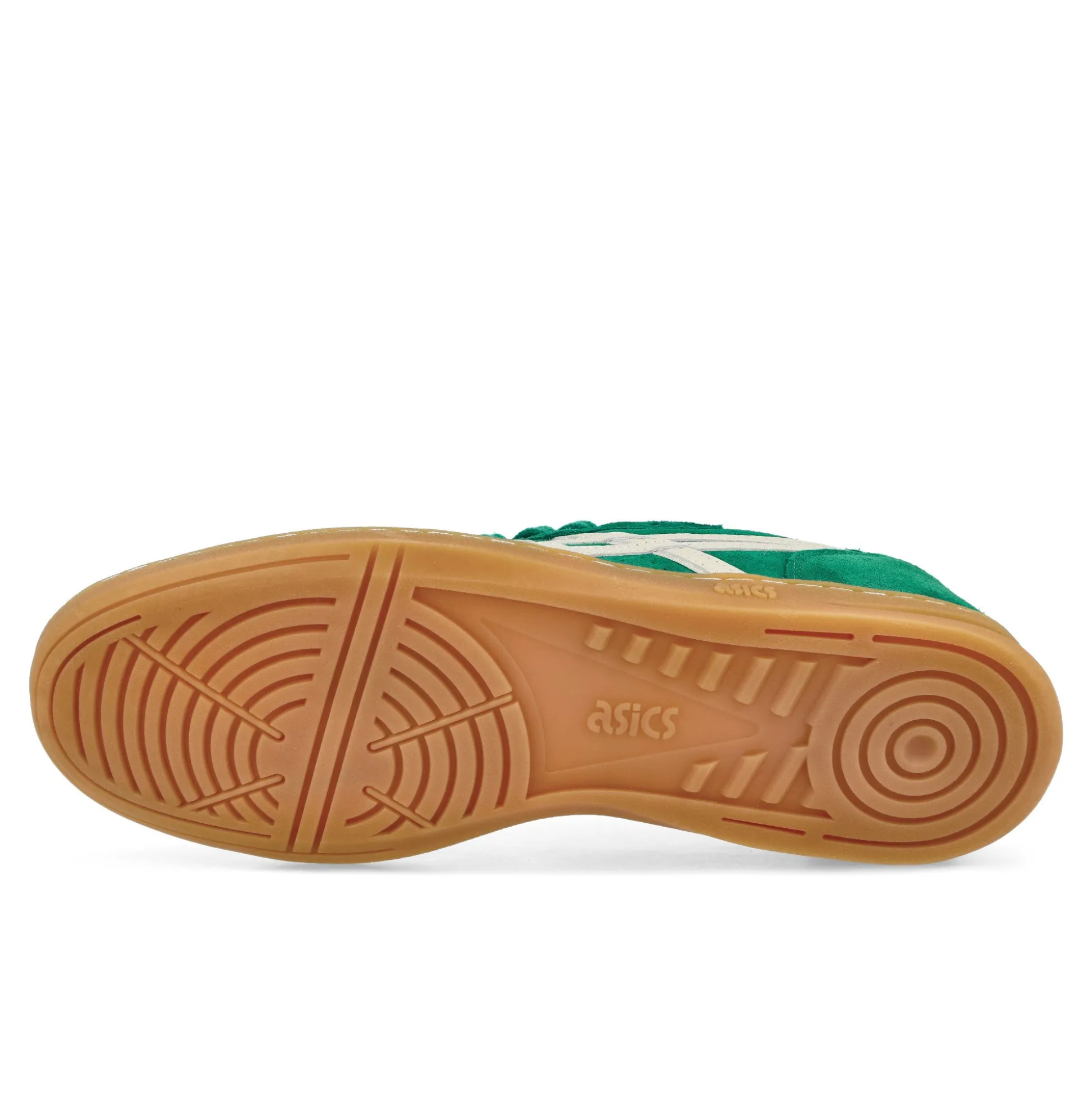 Best Sale Skyhand OG Women Low Tops|Retro & Running