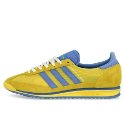 Clearance SL72 Women Low Tops|Retro & Running