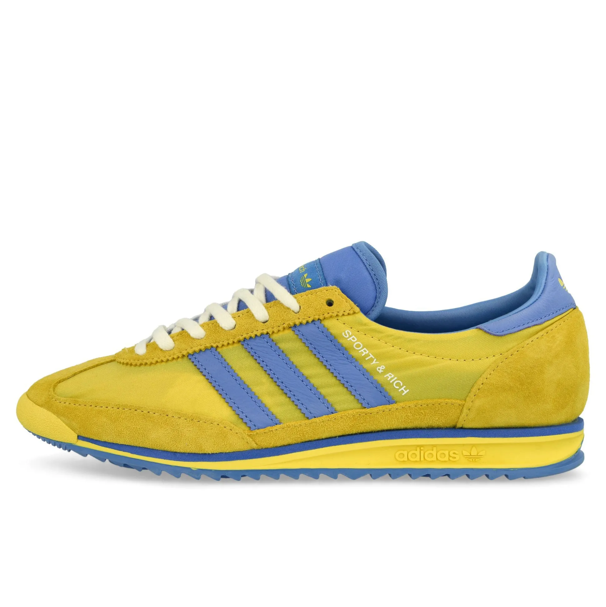 Clearance SL72 Women Low Tops|Retro & Running