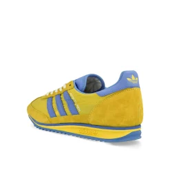 Clearance SL72 Women Low Tops|Retro & Running