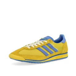 Clearance SL72 Women Low Tops|Retro & Running