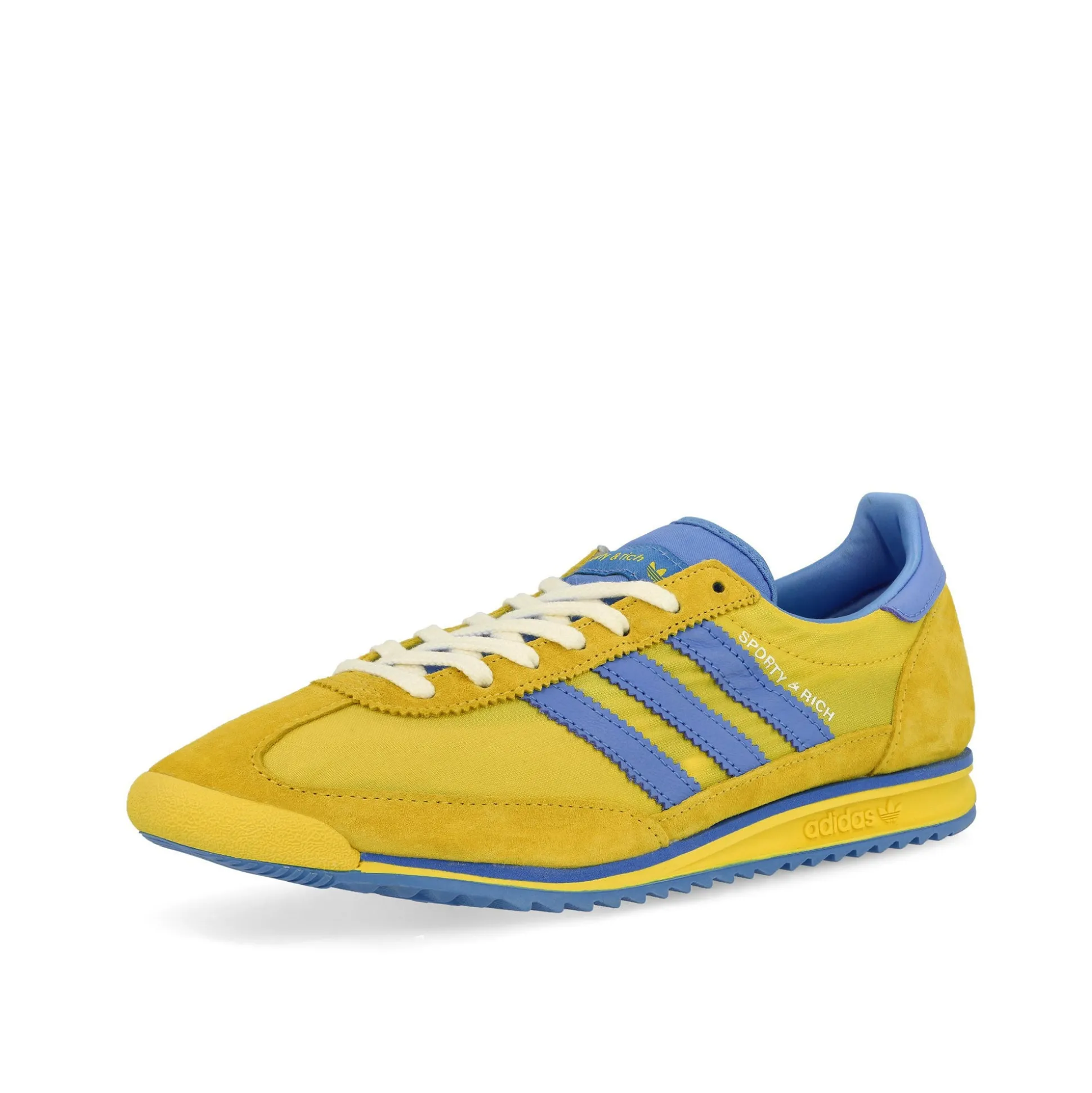 Clearance SL72 Women Low Tops|Retro & Running