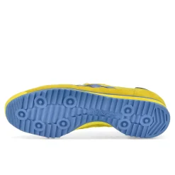 Clearance SL72 Women Low Tops|Retro & Running