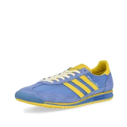 Fashion SL72 Women Low Tops|Retro & Running