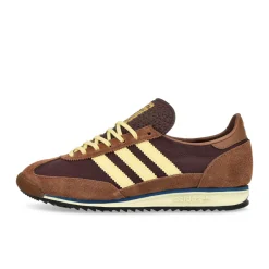 Clearance SL 72 OG W Low Tops|Retro & Running