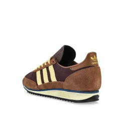 Clearance SL 72 OG W Low Tops|Retro & Running