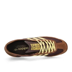 Clearance SL 72 OG W Low Tops|Retro & Running