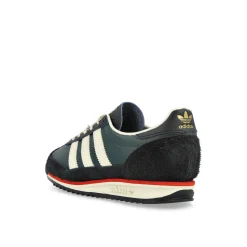 Hot SL 72 OG W Women Retro & Running|Low Tops